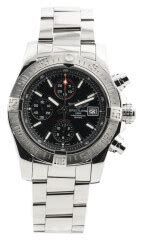 breitling a1338111 bc31 170a|BREITLING .